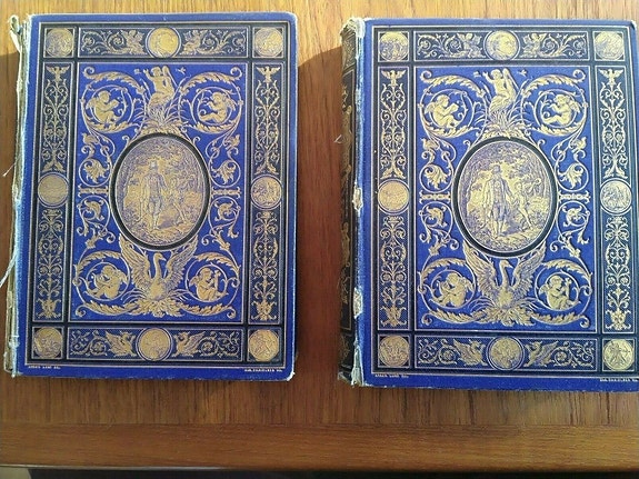 Product image 1 of 8