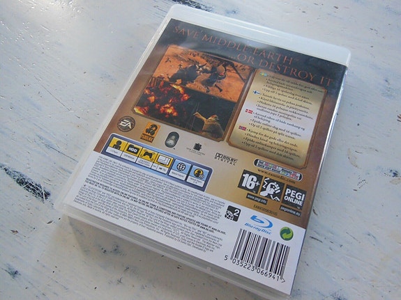 Product image 3 of 3