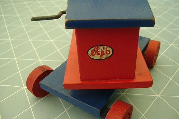Product image 4 of 5
