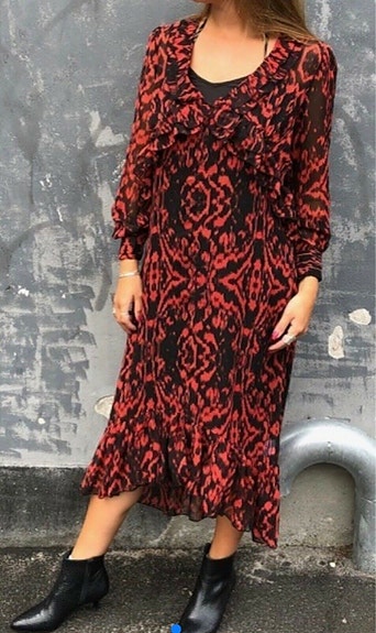 Product image 1 of 4