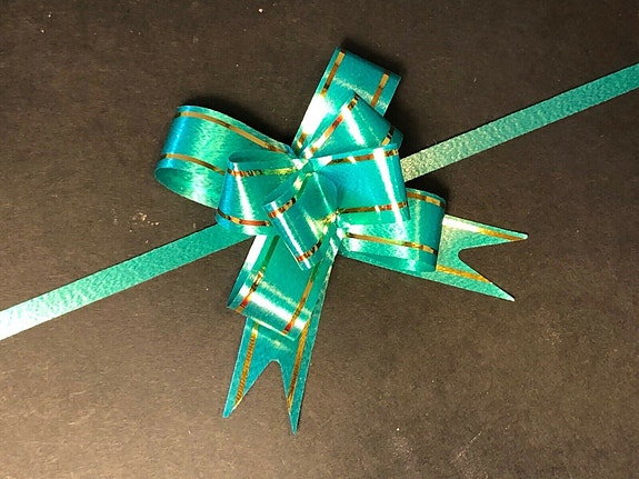 Product image 1 of 7