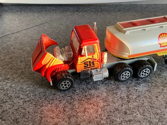 Product image 2 of 8