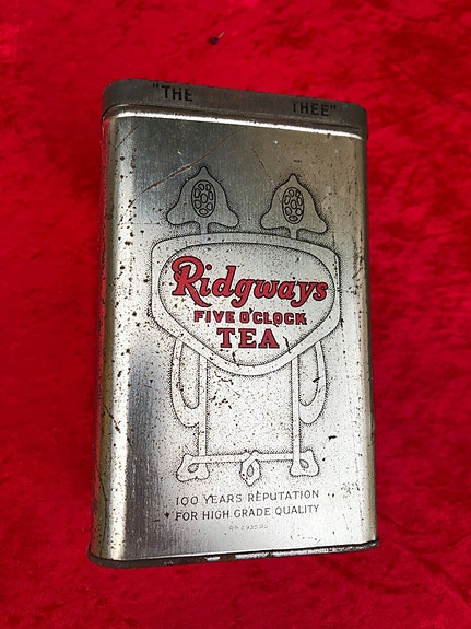 Product image 7 of 10