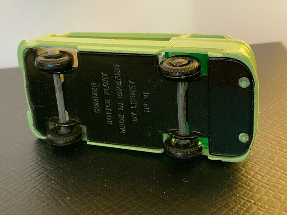Product image 5 of 7