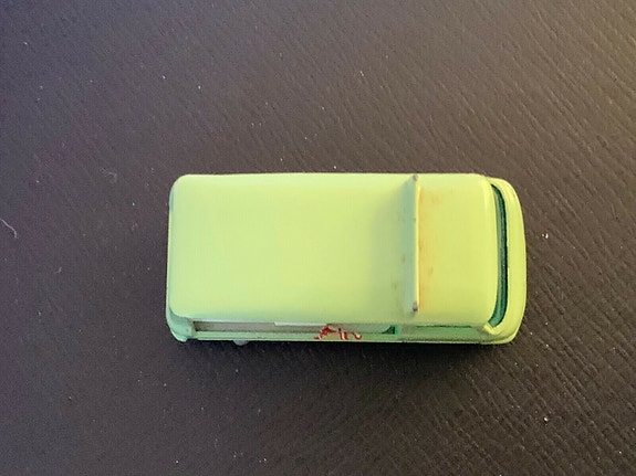 Product image 7 of 7