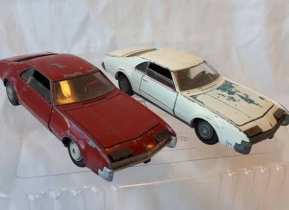 Product image 1 of 7