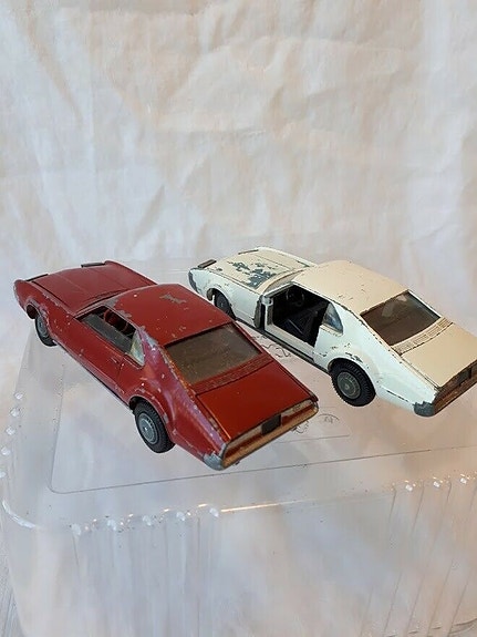 Product image 2 of 7