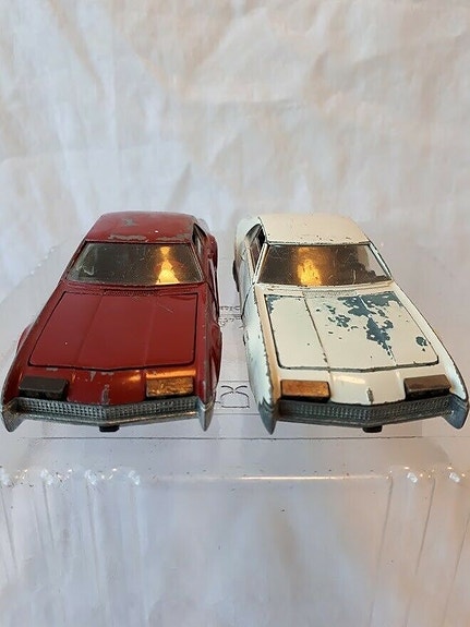 Product image 4 of 7