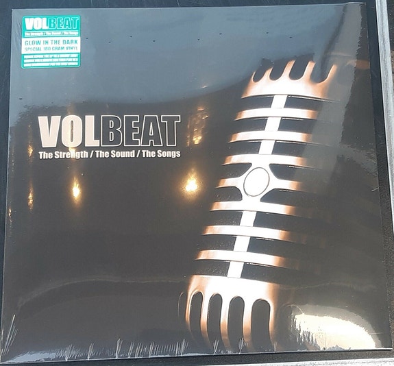 Product image 1 of 3