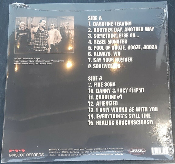 Product image 3 of 3