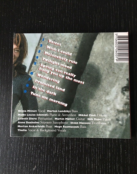 Product image 2 of 5