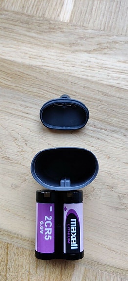 Product image 5 of 5