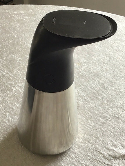 Product image 1 of 2