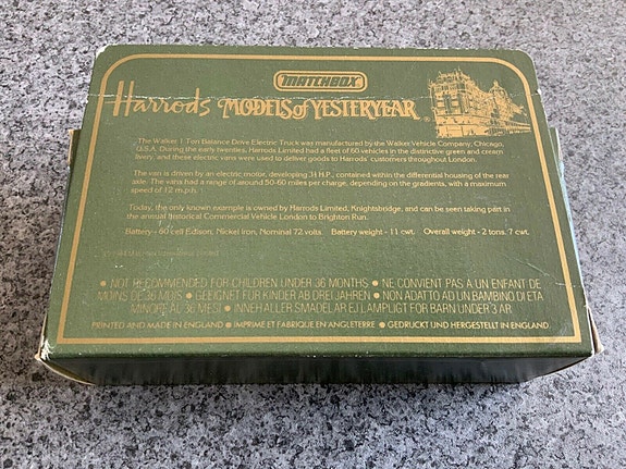 Product image 7 of 8