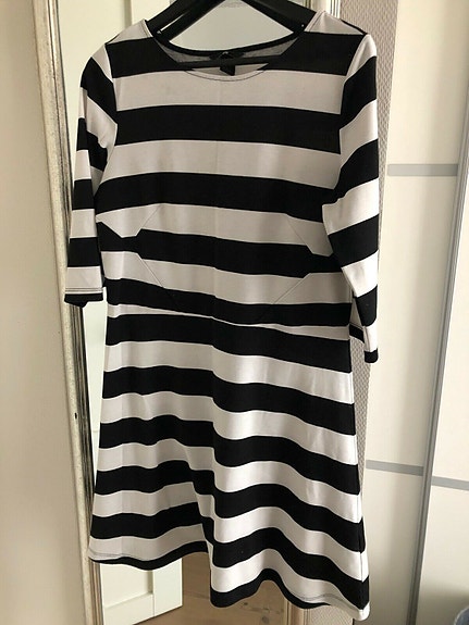 Product image 1 of 7