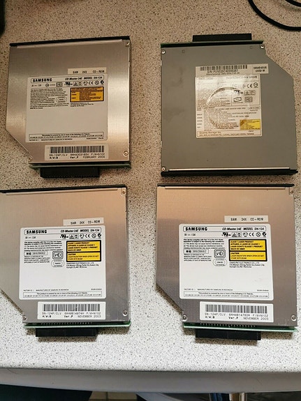 Product image 1 of 6