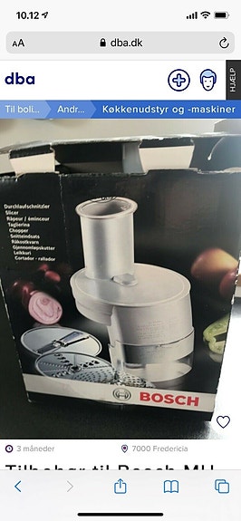 Product image 2 of 7