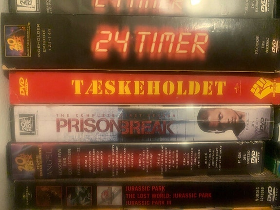 Product image 3 of 5