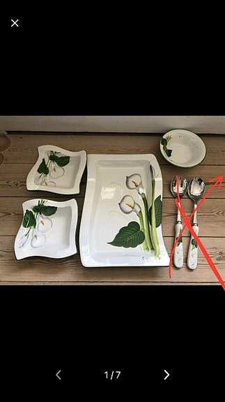 Product image 1 of 6