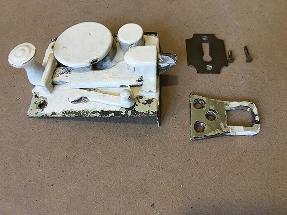 Product image 1 of 6