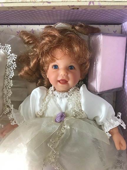 Product image 1 of 6