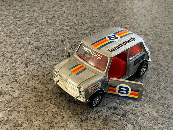 Product image 3 of 8