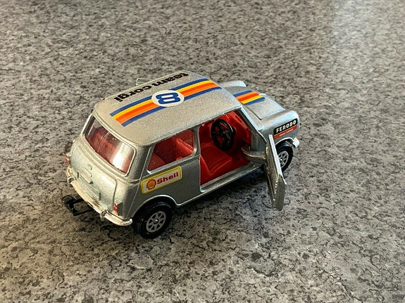 Product image 5 of 8