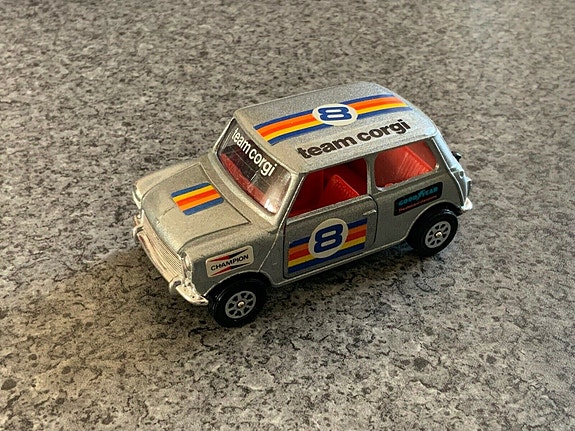 Product image 2 of 8