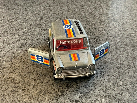 Product image 6 of 8