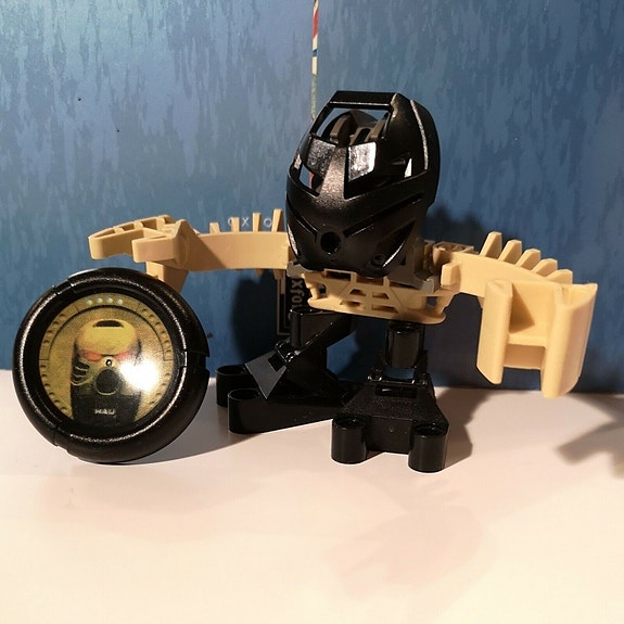 Product image 5 of 6