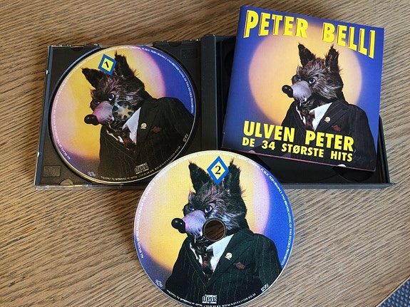 Product image 3 of 4