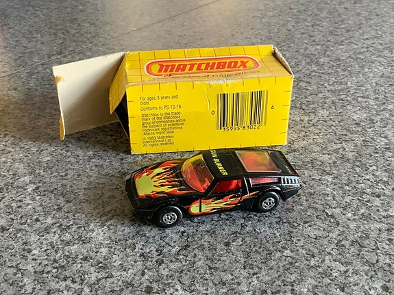 Product image 2 of 5