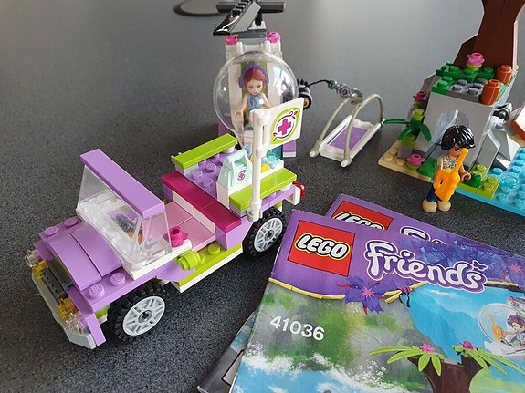 Product image 3 of 5