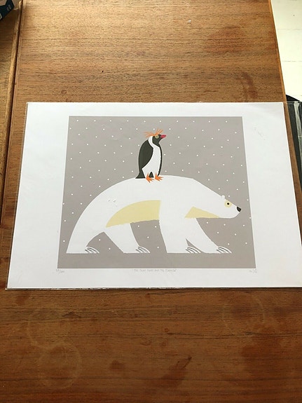 Product image 5 of 8