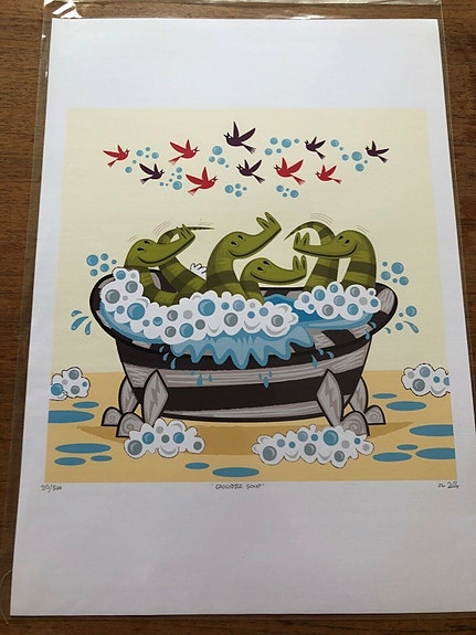 Product image 4 of 8