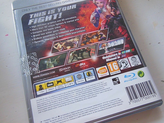 Product image 3 of 3