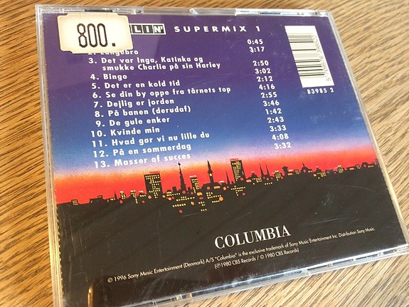 Product image 2 of 4