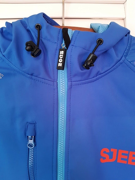 Product image 3 of 8