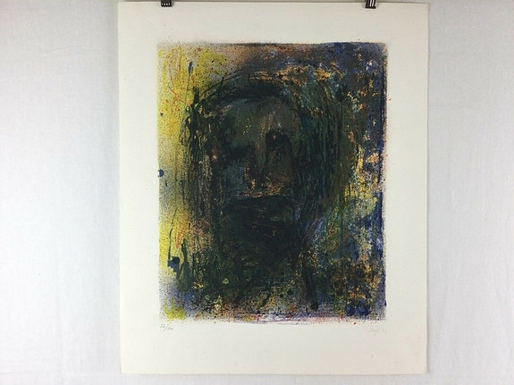 Product image 1 of 8