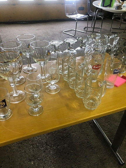 Product image 1 of 6