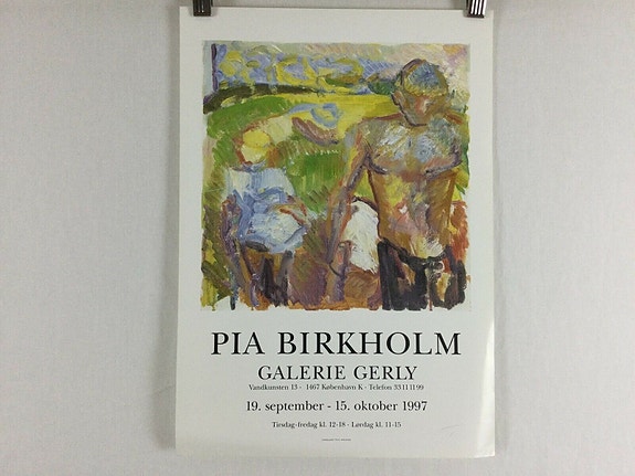 Product image 1 of 7