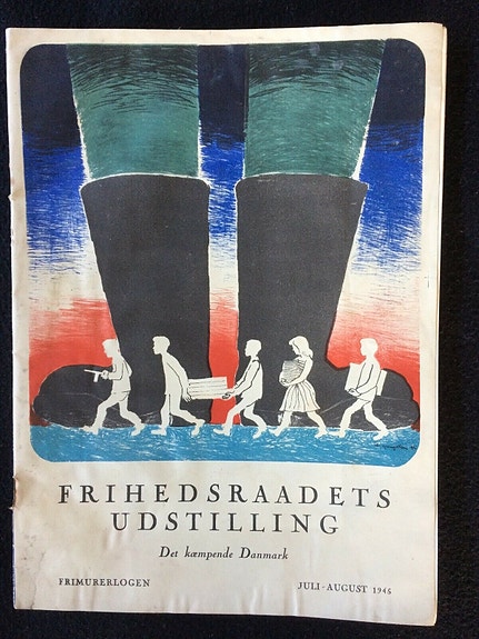 Product image 1 of 8