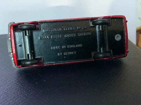 Product image 7 of 7