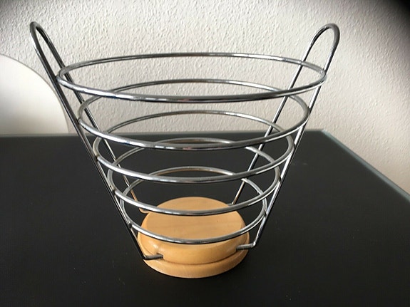 Product image 1 of 8