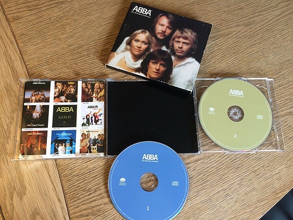 Product image 3 of 5