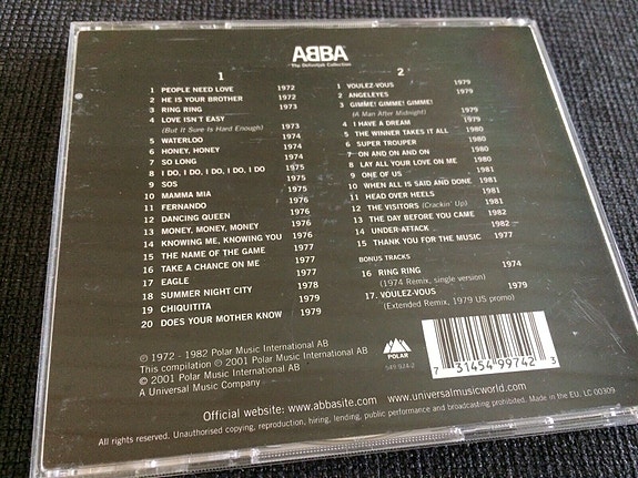 Product image 2 of 5