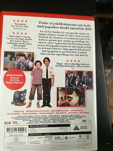 Product image 2 of 5