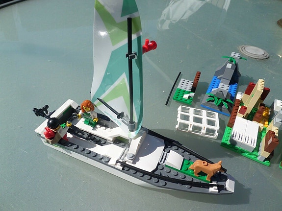 Product image 4 of 6