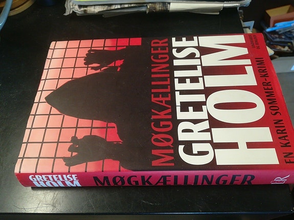 Product image 1 of 4