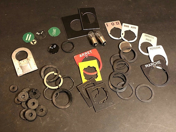 Product image 1 of 3